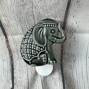 Elephant Fragrance Plug In